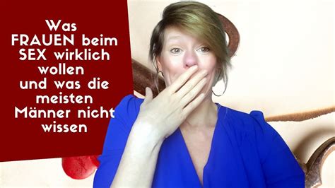 Sex in Dauerschleife: Diese 7 Serien haben die meisten Sex。